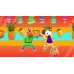 Just Dance 2020 (Switch, русская версия), 225266, Приключения/Экшн